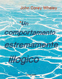 Whaley, John Corey. letteratura.; Stati Uniti. Milano : 2021.