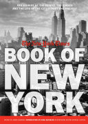 New York Times Book of New York Pdf/ePub eBook