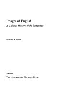 Images of English
