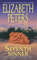 Read Pdf The Seventh Sinner