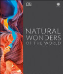 Natural Wonders of the World Pdf/ePub eBook