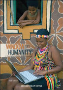 Window on Humanity  A Concise Introduction to General Anthropology Book