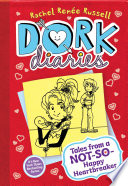 Dork Diaries 6 image
