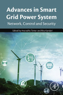 Advances in Smart Grid Power System