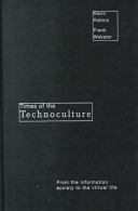 Times of the Technoculture