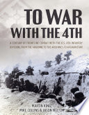 To War with the 4th Book