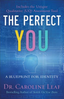 The Perfect You Pdf/ePub eBook