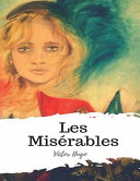Les Miserables  Annotated  Book