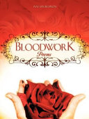 Bloodwork