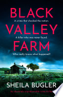 Black Valley Farm Book PDF
