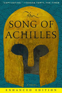 The Song of Achilles  Enhanced Edition 