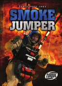 Smoke Jumper