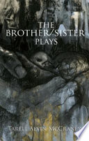 The Brother Sister Plays Book PDF
