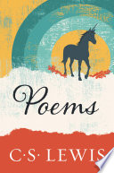 Poems Book