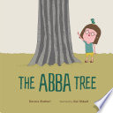 The Abba Tree Book