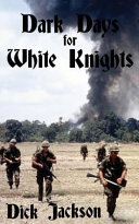 Dark Days for White Knights [Pdf/ePub] eBook
