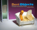 Bent Objects Book PDF
