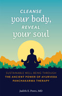 Read Pdf Cleanse Your Body, Reveal Your Soul
