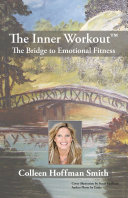 Read Pdf The Inner Workout