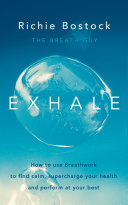 Exhale pdf