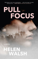 Pull Focus Pdf/ePub eBook