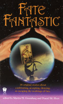 Fate Fantastic [Pdf/ePub] eBook