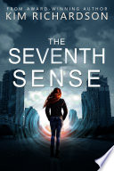The Seventh Sense Book PDF