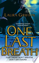 One Last Breath Book