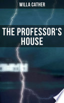 The Professor s House