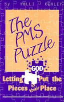 The PMS Puzzle
