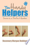 the-handy-helpers-seven-is-a-perfect-number