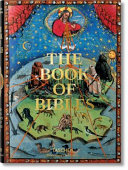 Book The Book of Bibles Cover