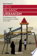 New Islamic Urbanism Book PDF