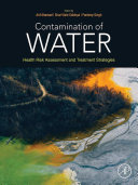 Contamination of Water