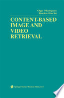 Content Based Image and Video Retrieval