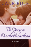 Read Pdf The Young in One Another's Arms