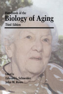 Handbook of the Biology of Aging