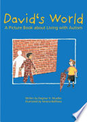 David s World Book