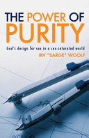 The Power of Purity Book