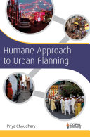 Humane Approach to Urban Planning