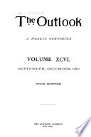 Outlook and Independent Book