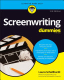 Screenwriting For Dummies Pdf/ePub eBook