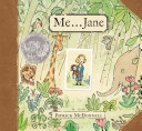 Me       Jane Book
