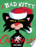 A Bad Kitty Christmas Book PDF