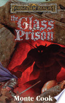 The Glass Prison PDF Book By Monte Cook