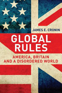 Global Rules