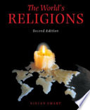 The World s Religions