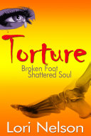 Torture [Pdf/ePub] eBook