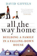 All the Way Home Pdf