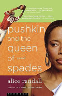 Pushkin and the Queen of Spades